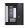 Jonsbo TK-1 Black - 1283050 - zdjęcie 5